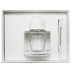 Женские духи   Byredo Parfums "Blanche" eau de parfum for woman vaporisateur natural spray 100 ml