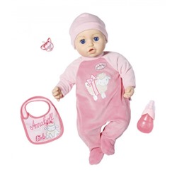 «Baby Annabell» 702628