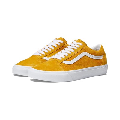 Vans Old Skool™