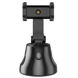 Стабилизатор Robot-cameraman 360 (black)