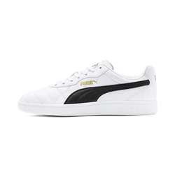 Astro Kick SL Men's Sneakers