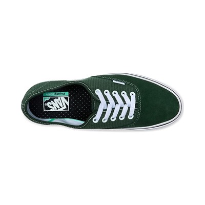 Vans ComfyCush Authentic