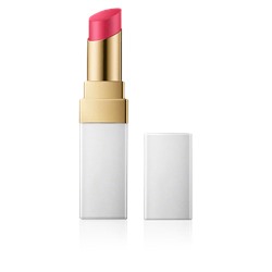 Chanel Rouge Coco Baume   922 Passion Pink (3 g)
