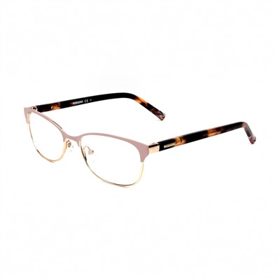 Missoni - montura de gafas - multicolor