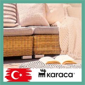 KARACA HOME и другие бренды! Текстиль, товары для дома! Турция!