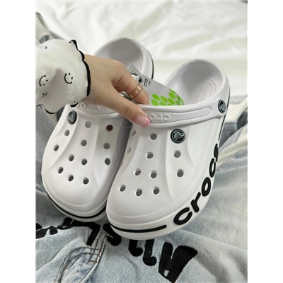 ▪🆘️Распродажа🆘️ ▪Трендовые Тапочки Crocs🔥 ▪Отличного  Качества💯