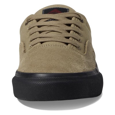 Emerica Provost G6