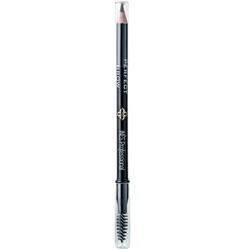 Карандаш для бровей INES COSMETICS Perfect Brow тон 13 marrone