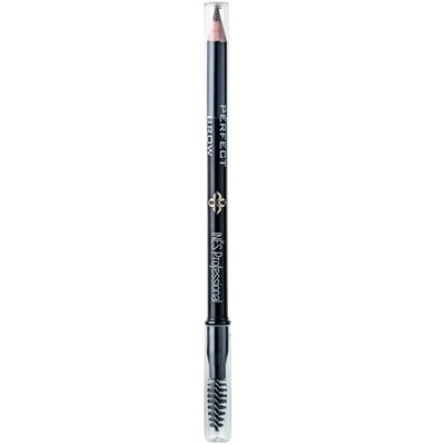 Карандаш для бровей INES COSMETICS Perfect Brow тон 13 marrone