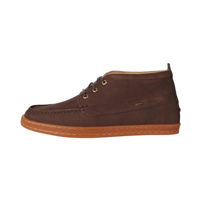 Original Penguin Hardy Chukka