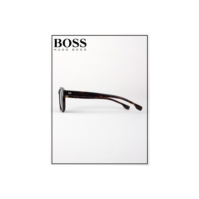 Солнцезащитные очки HUGO BOSS 0999/S 086 (P)