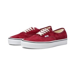 Vans Authentic™