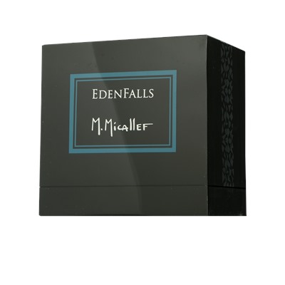 M.Micallef EdenFalls   Парфюмированная вода-спрей (100 мл)