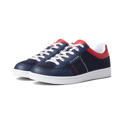 Tommy Hilfiger Leticio