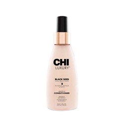 CHI  |  
            LUXURY Leave-IN-Conditioner