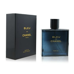 Bleu De Chanel Parfum Chanel 100мл
