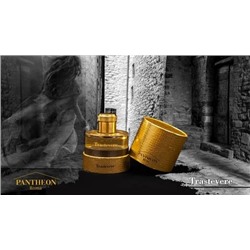 PANTHEON ROMA TRASTEVERE unisex parfum