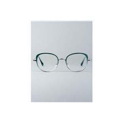 Готовые очки Favarit 7771 C3