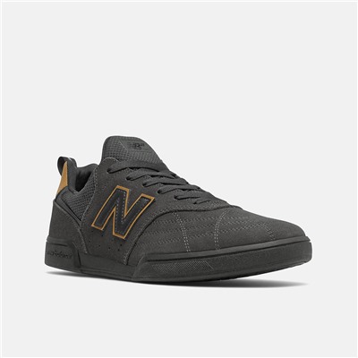 NB NUMERIC 288 SPORT