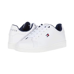 Tommy Hilfiger Lendar