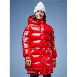 Куртка КР-1106-6 Red bear