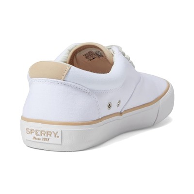 Sperry Striper II Seacycled