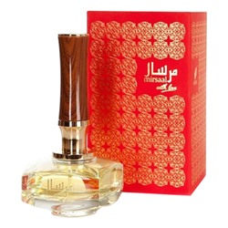 AFNAN MIRSAAL WITH LOVE edp