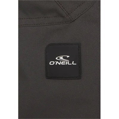 O'Neill - HAMMER - штаны для сноуборда - серые