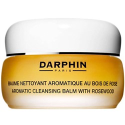 Darphin Aromatic Cleansing Balm 40 ML Temizleyici Balm