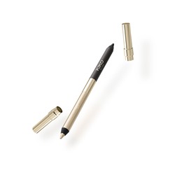 Holiday Première Lasting Duo Eyepencil / Holiday Première Lasting Duo Карандаш Для Глаз