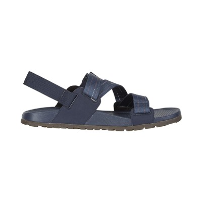 Chaco Lowdown Sandal