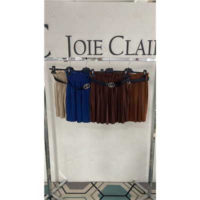 Joie Clair  юбка