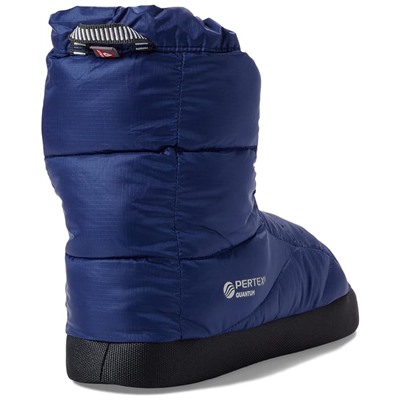 Rab Cirrus Hut Boot