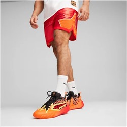 PUMA HOOPS x CHEETOS® Men's Shorts