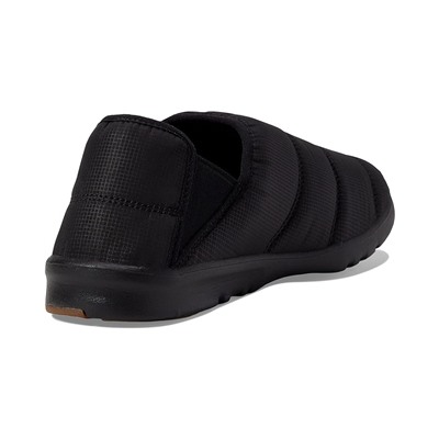 etnies Scout Slipper