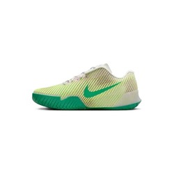 Nikе Performance - AIR ZOOM VAPOR PREMIUM AC - теннисные туфли для нескольких кортов - бежевые