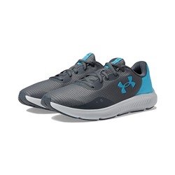 Under Armour Charged Pursuit 3