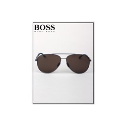 Солнцезащитные очки BOSS 0938/S HH5 (P)