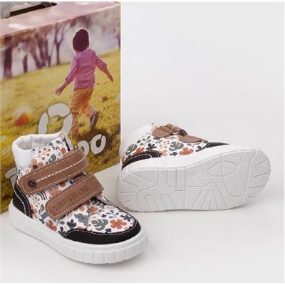 Ботинки детские Tapiboo КАИР, 27245