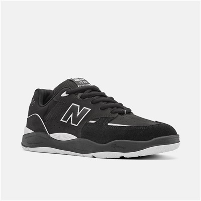 NB Numeric Tiago Lemos 1010