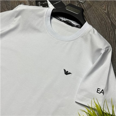 𝐍𝐄𝐖 Collection 2024❤️‍🔥❤️‍🔥❤️‍🔥 ► Брендовая мужская футболка ► Производство Турция 🇹🇷