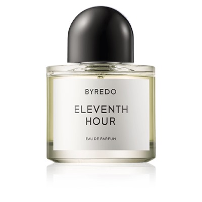 Byredo Eleventh Hour   парфюмированная вода-спрей