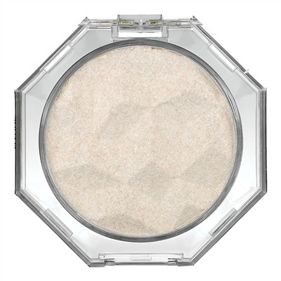 Physicians Formula, Mineral Wear, пудра с алмазной пылью для звездного сияния кожи, 6 г (0,21 унции)