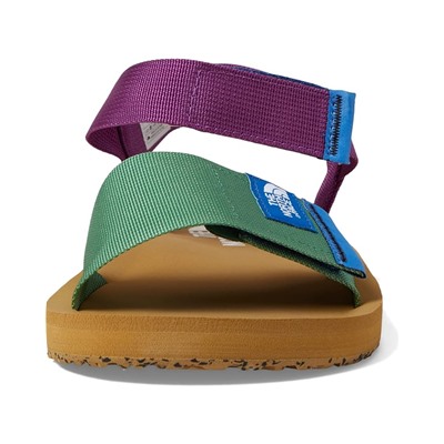 The North Face Skeena Sandal