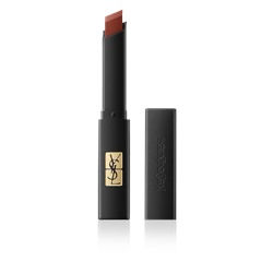 Yves Saint Laurent Rouge Pur Couture The Slim Velvet Radical   317 Ecploding Nude (2 г)