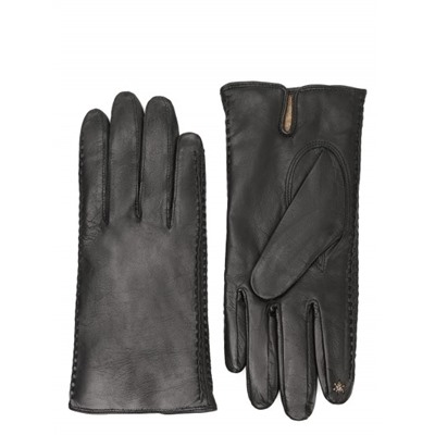 Перчатки мужские ш+каш. TOUCH HP91111 black
