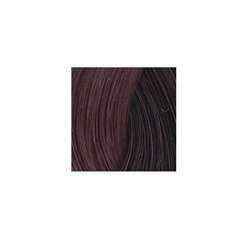 Estel DeLuxe краска-уход High Flash 66 фиолетовый интенсивный 60мл