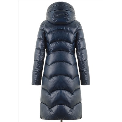 Зимнее пальто GB-615