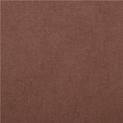 Скатерть Этель Kitchen 150х110 см, цвет коричневый, 100% хлопок, саржа 220 г/м2