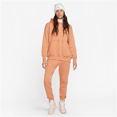 Sudadera deportiva Sportswear Phoenix - algodón - naranja